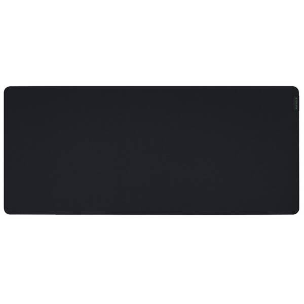 Podložka pod klávesnicu a myš Razer Gigantus V2 XXL, 94 x 41 cm čierna

