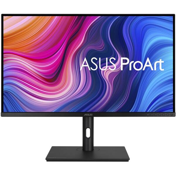 Monitor Asus ProArt PA329CV čierny

