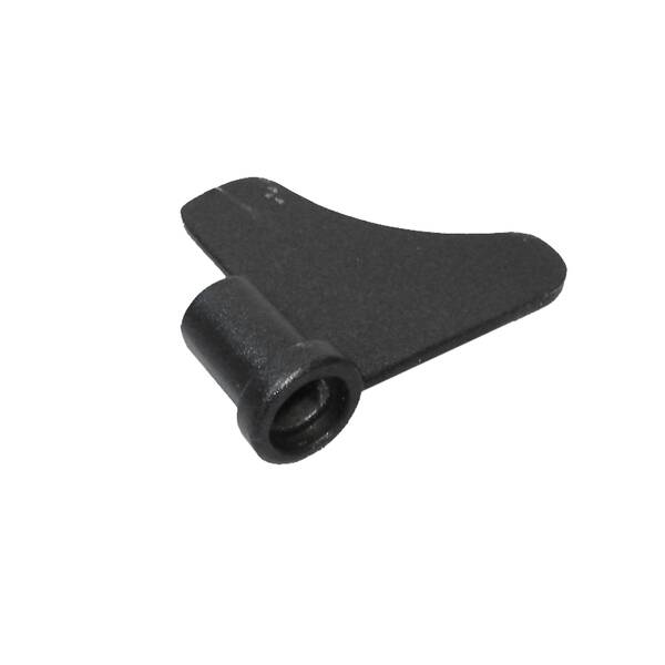 Nadstavec hnetacie ETA 9149 00010 

