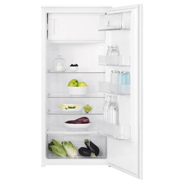  Electrolux LFB3AE12S 

