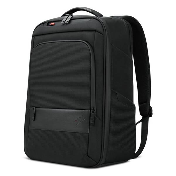 Batoh na notebook Lenovo ThinkPad Professional 16" Backpack Gen 2 čierny

