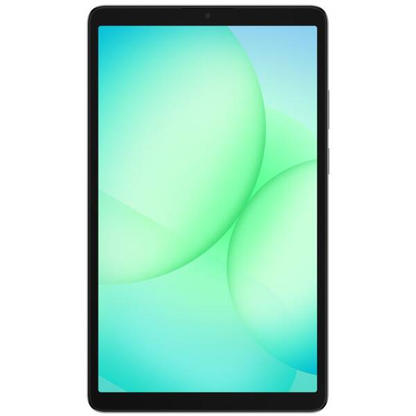 Tablet Samsung Galaxy Tab A11 4 GB / 64 GB sivý

