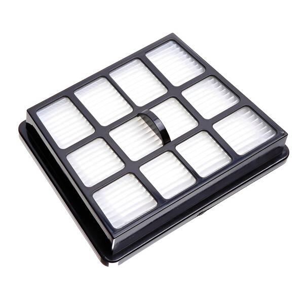 HEPA filter pre vysávače Jolly HF 20 

