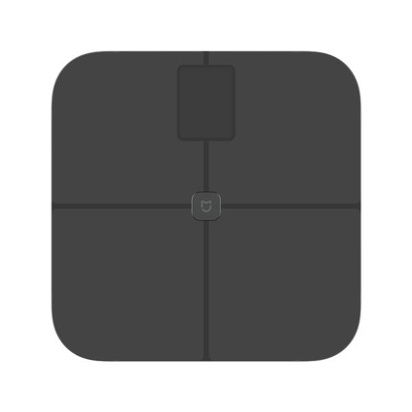 Osobná váha Xiaomi Body Composition Scale S400 Pro 

