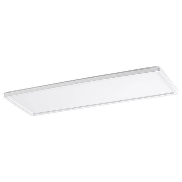 LED stropné svietidlo Rabalux Pavel 3278 biele

