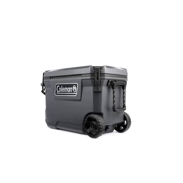 Chladiaci box Coleman Convoy 65QT 

