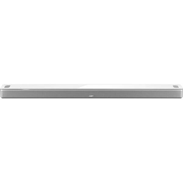 Soundbar Bose Smart Ultra biely


