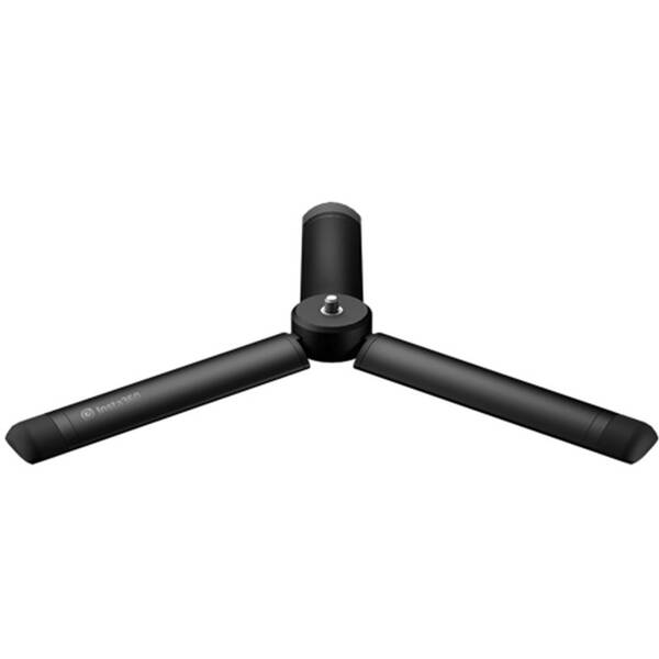 Statív Insta360 univerázlny 

