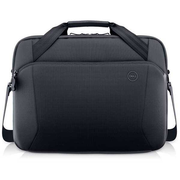 Brašna na notebook Dell EcoLoop Pro Slim CC5624S čierna

