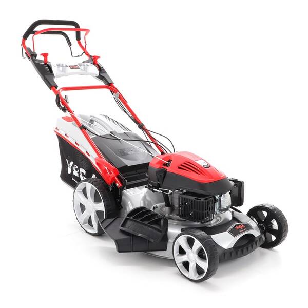 Kosačka VeGA 525 4SXH 6in1 

