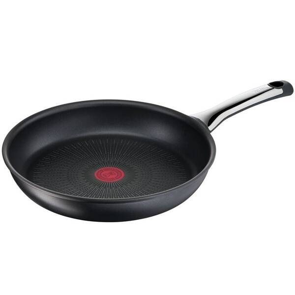 Panvica Tefal G2690772, 30 cm 

