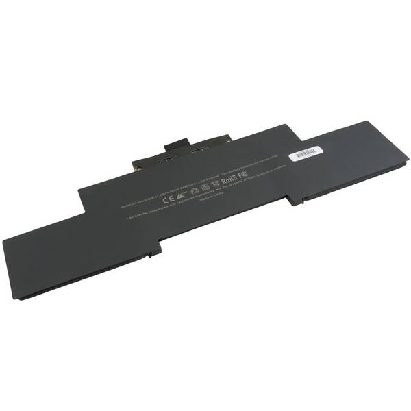 Batéria Avacom Apple MacBook Pro 15" A1398 Li-Pol 11,26V 8440mAh 95Wh - A1494/A1618 

