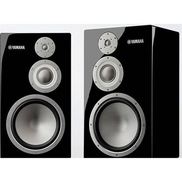 Reproduktory Yamaha NS-5000 R 

