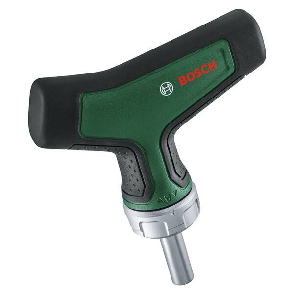 Skrutkovač Bosch 1600A02Z9S 

