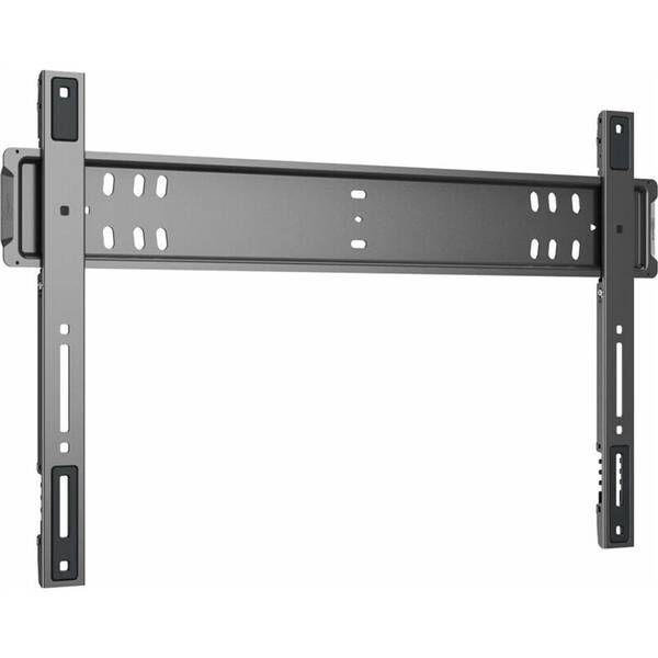 Držiak na TV Vogel’s TVM 57505 extraplochý fixní 40-100" čierny

