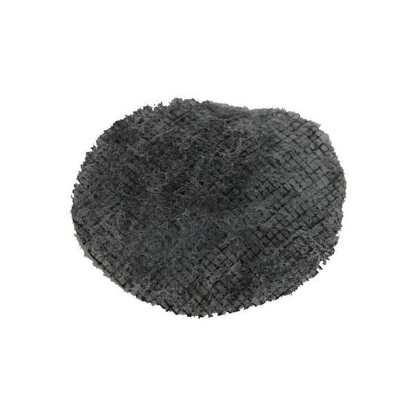 Filter ETA 244600030 

