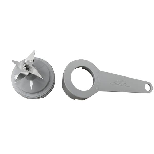 Vložka nožová ETA 0028 00087 

