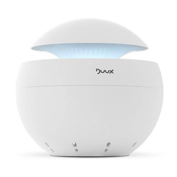 Čistička vzduchu Duux Sphere White biela

