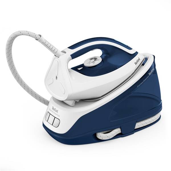Žehliaci systém Tefal SV6116E0 Express Easy 

