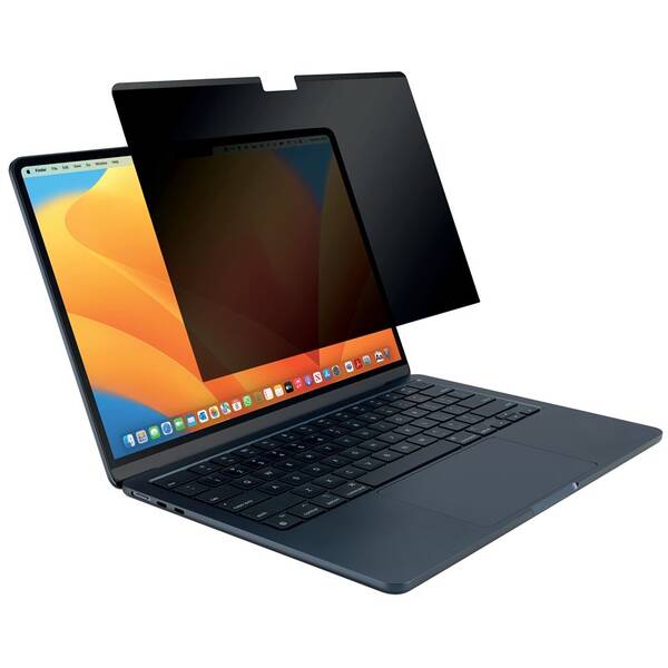 Privátny filter KENSINGTON MagPro™ Elite pre MacBook Air 


