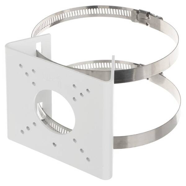 Držiak Uniarch Uniarch TR-UP06-B-IN pre kameru IPC-B11x/B12x/B31x 

