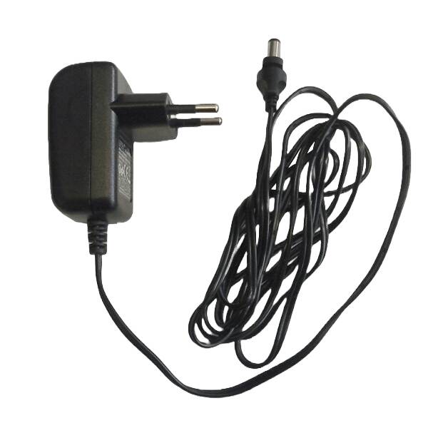 Nabíjací adaptér ETA 1448 00250 

