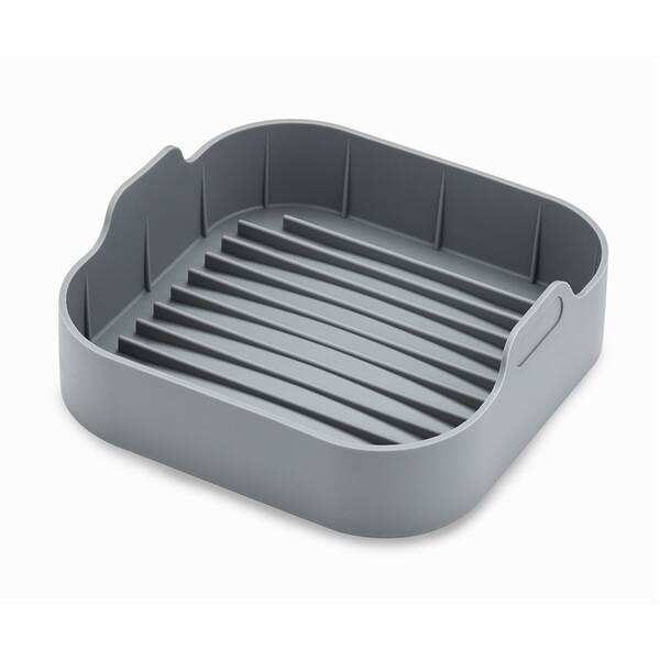 Silikónová forma Rohnson AF01SI, 20 cm 

