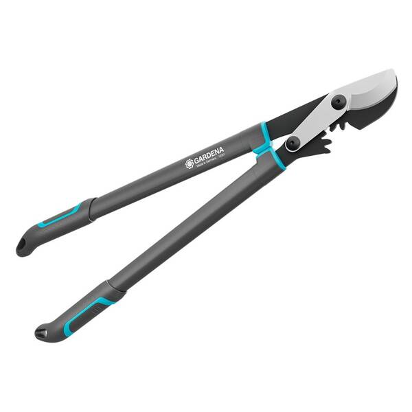 Nožnice na konáre Gardena EnergyCut pro L 

