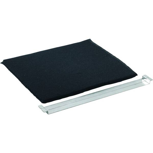  Gorenje UF 683624 

