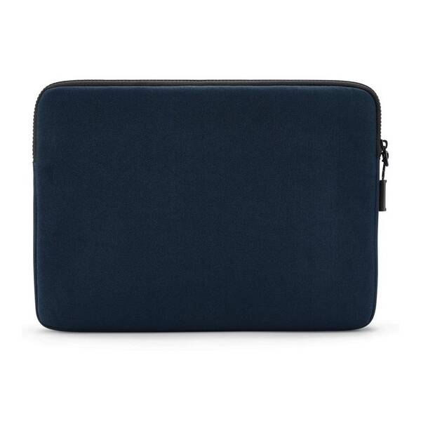 Puzdro na notebook Pipetto Expand Sleeve, MacBook Pro 14/Air 13.6 

