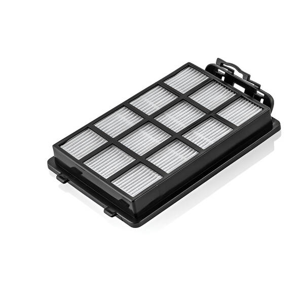 HEPA filter pre vysávače ETA výstupný ETA 0513 00060 


