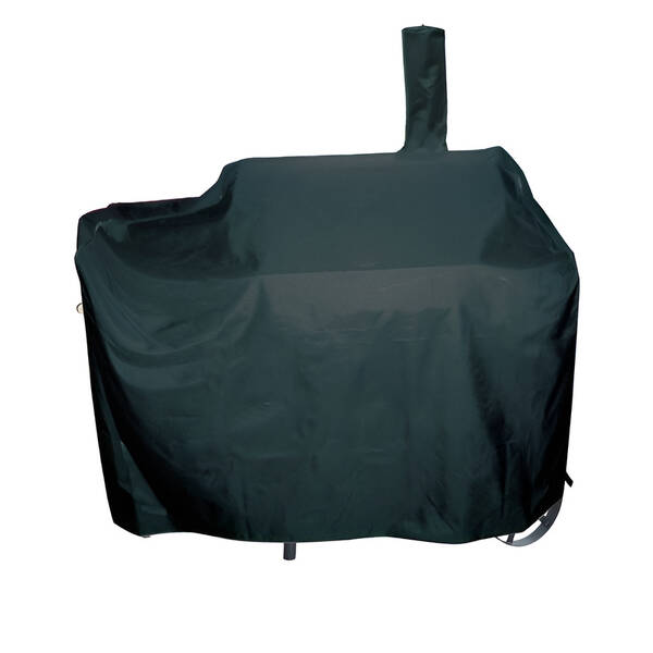 Ochranný obal G21 na gril BBQ Big (63903023) 

