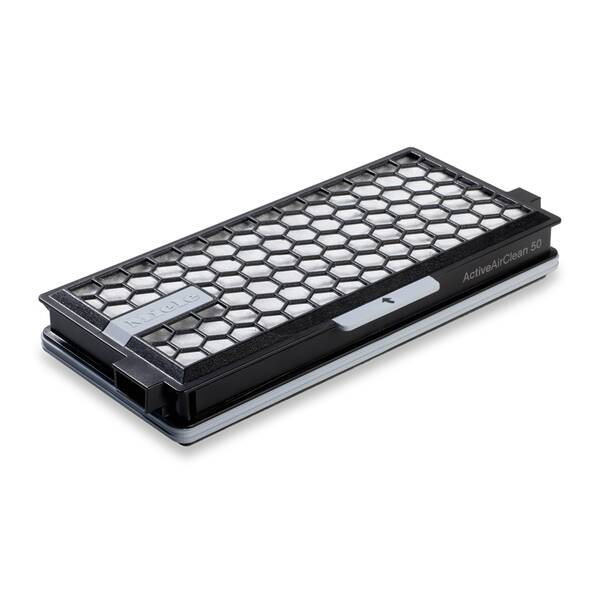 Filtre pre vysávače Miele Active AirClean SF-AA 50-1 

