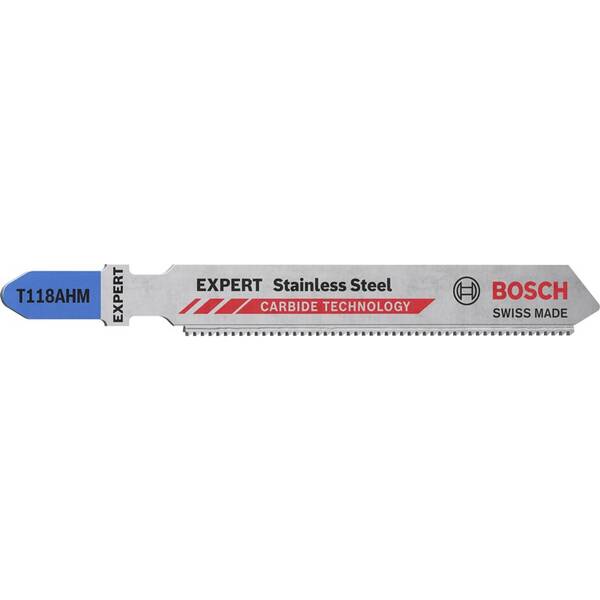 List pílový Bosch Expert 2.608.901.709 

