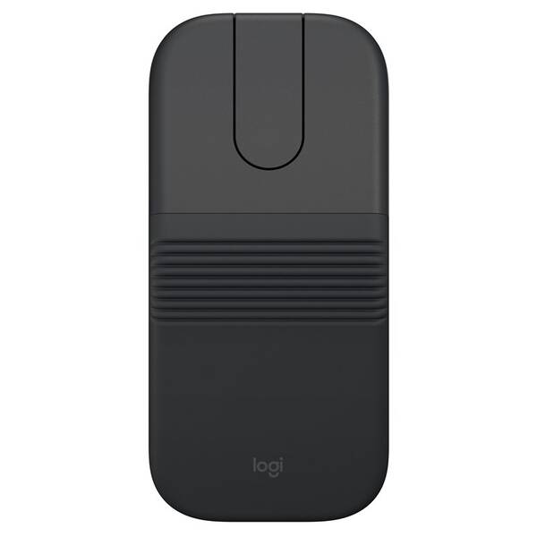 Myš Logitech MOBI FOLD 

