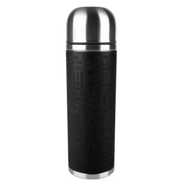 Termoska Tefal 0,5 l 

