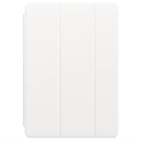 Puzdro na tablet Apple pre iPad Air 10.5" (2019) biele

