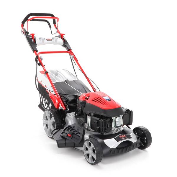 Kosačka VeGA 485 SXHE 

