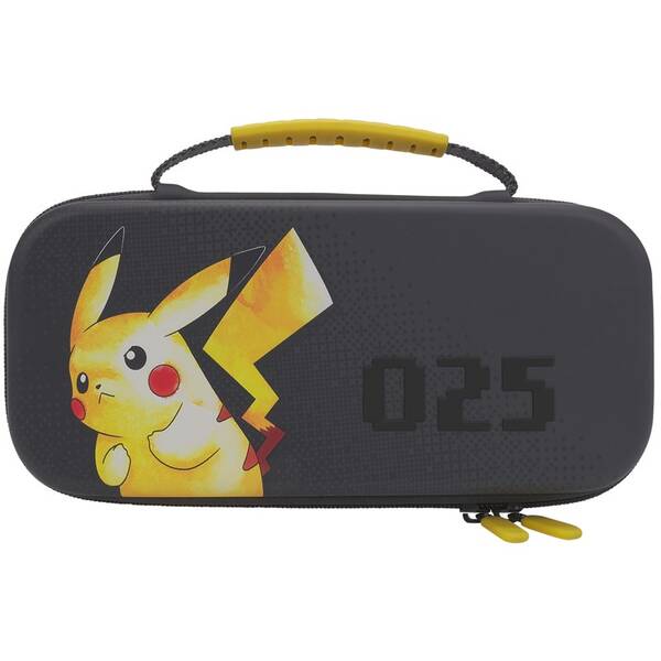 Puzdro PowerA pre Nintendo Switch - Pikachu 025 

