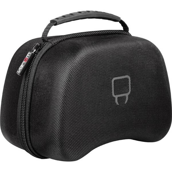 Sada Venom VS4830 Travel Kit pre Xbox Series S/X & One 

