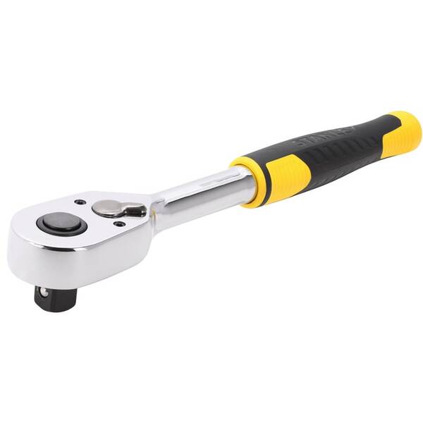 Račňa Stanley STMT82665-0 1/2" 

