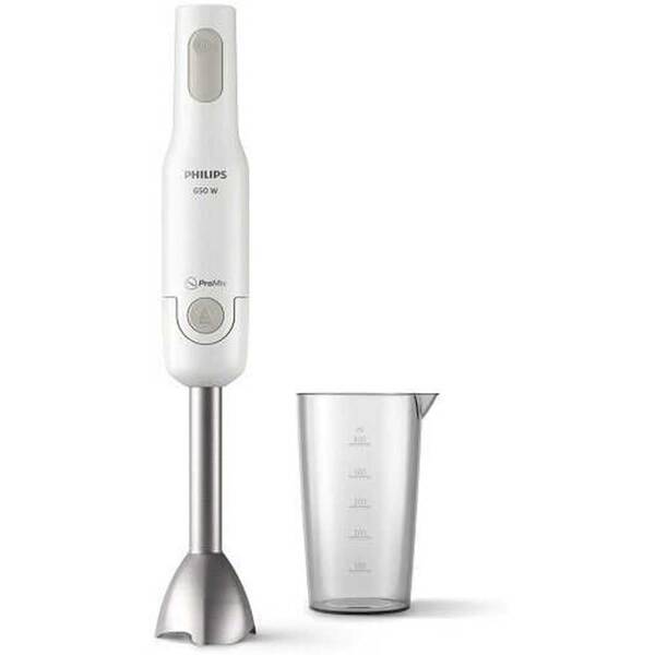 Ponorný mixér Philips HR2534/00 

