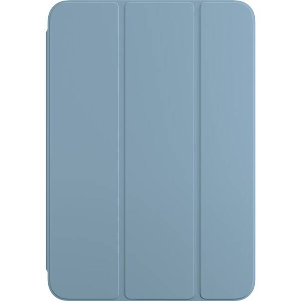 Puzdro na tablet Apple Smart Folio pre iPad mini (2024) - denimové 

