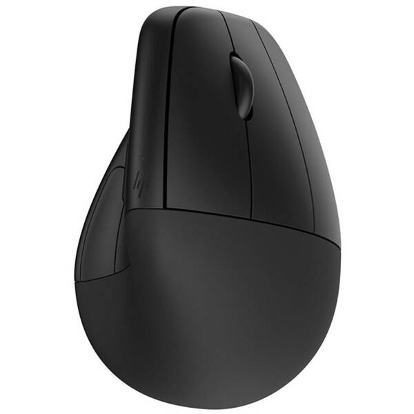 Myš HP 920 čierna

