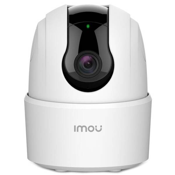 IP kamera Imou Ranger 2C 5MP biela


