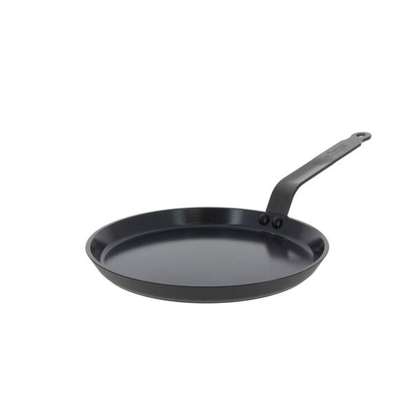 Panvica palacinková de Buyer 8225.26, 26 cm 

