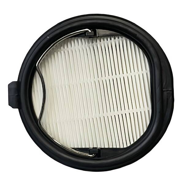 Filter Cecotec 84977 

