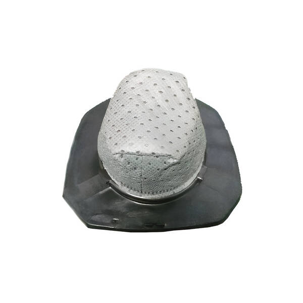 Filter ETA 5448 00070 

