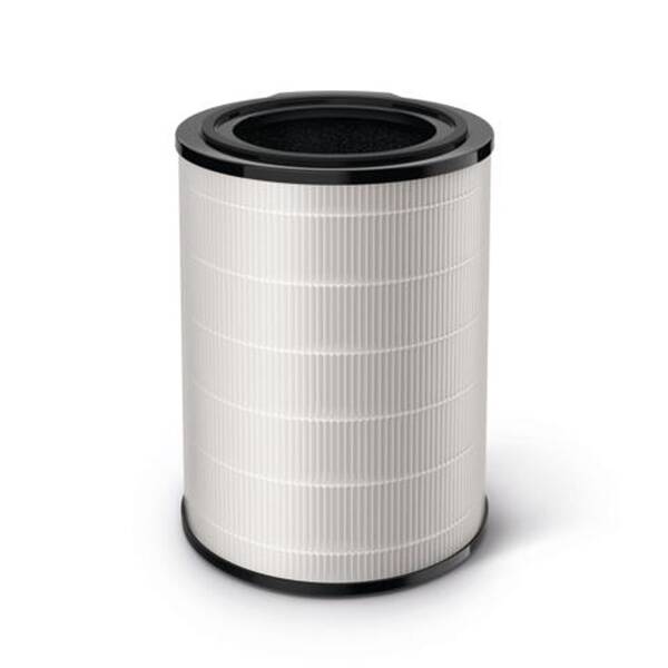 Filter Philips NanoProtect S3 FY3430/30 

