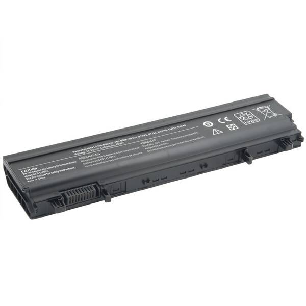 Batéria Avacom Dell Latitude E5440, E5540 Li-Ion 11,1V 4400mAh 

